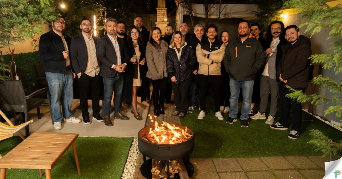 Dijital pazarlama hataları markalara milyarlar kaybettiriyor