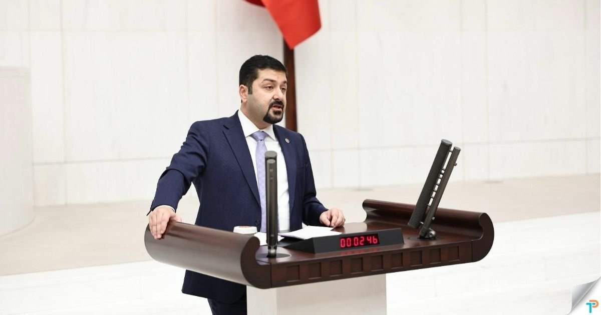 Hızlı tren projesi neden gecikiyor