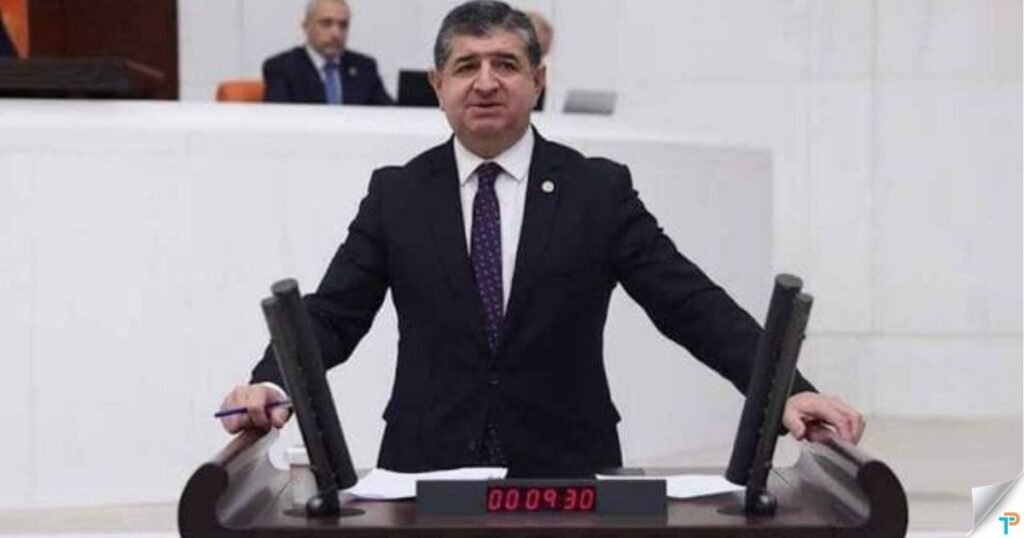 Milli park alanlarında uzun süreli kullanım hakkı tartışılıyor.