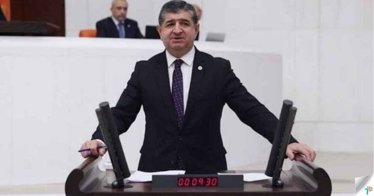 Milli park intifa hakkı süresi Meclis gündeminde