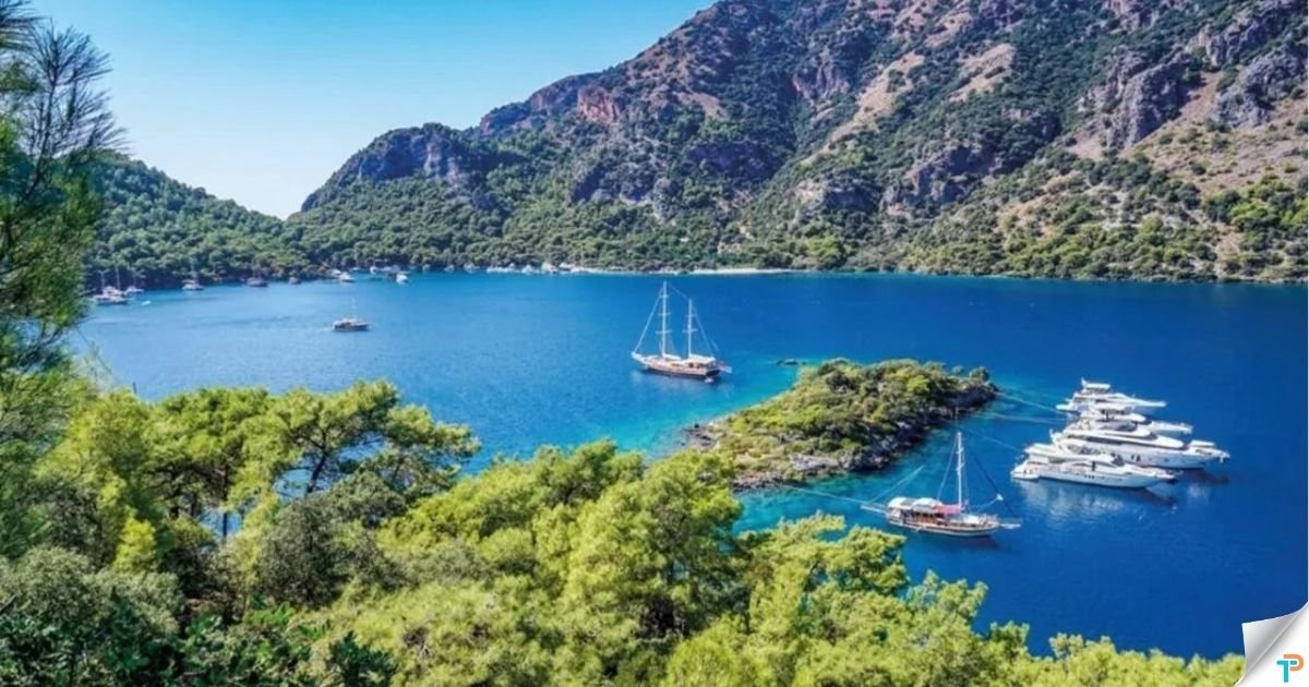 Muğla Turizmi İçin Kritik Zirve: Tüm Paydaşlar Aynı Masada