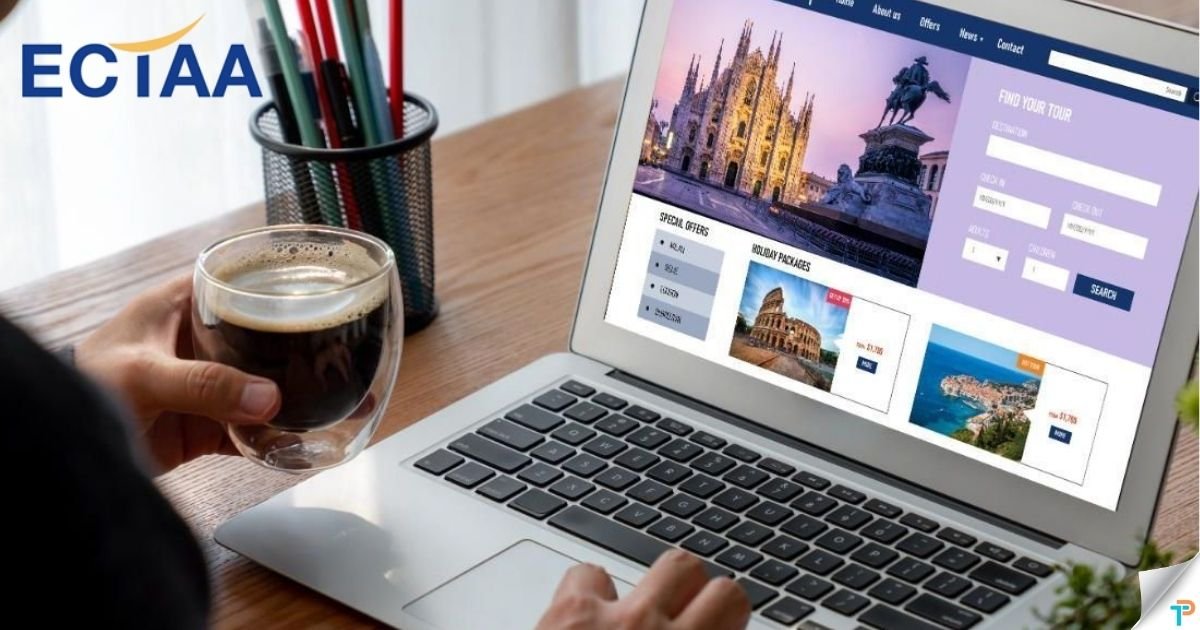 Paket tur direktifi AB’de yeniden düzenlendi