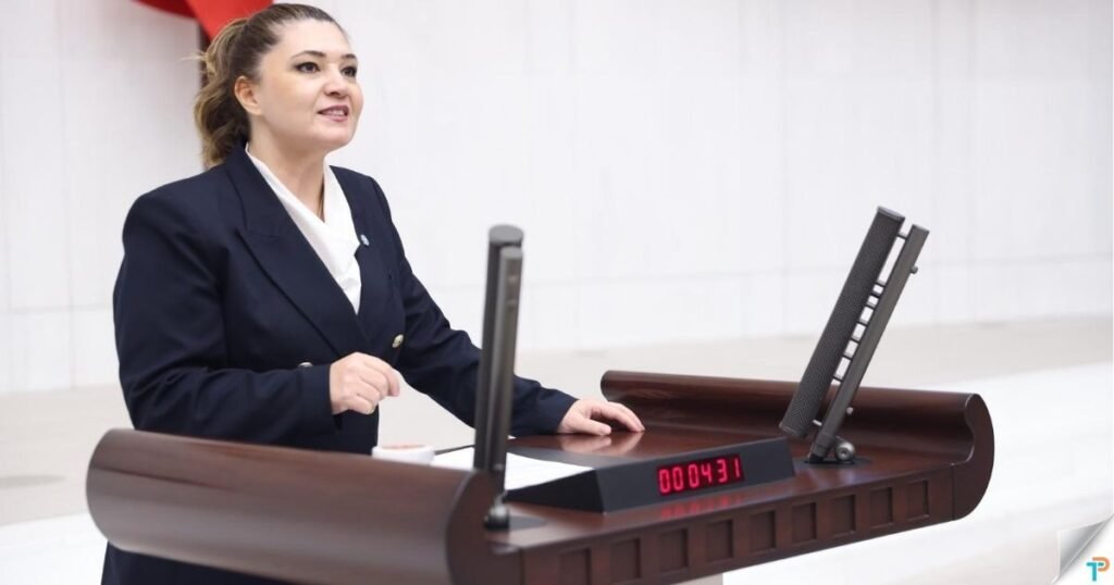 Sancakkale turizme açılması talebi Mecliste - TurizmPolitika Sancakkale için turizm ve koruma sorusu