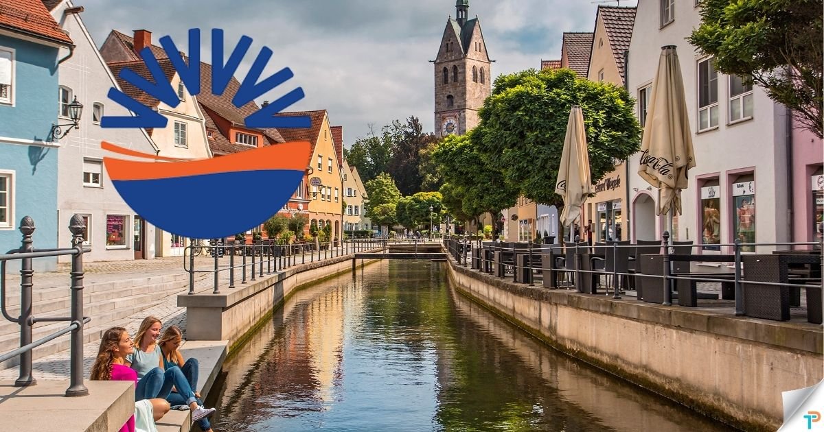 SunExpress Antalya Memmingen uçuşlarını başlattı