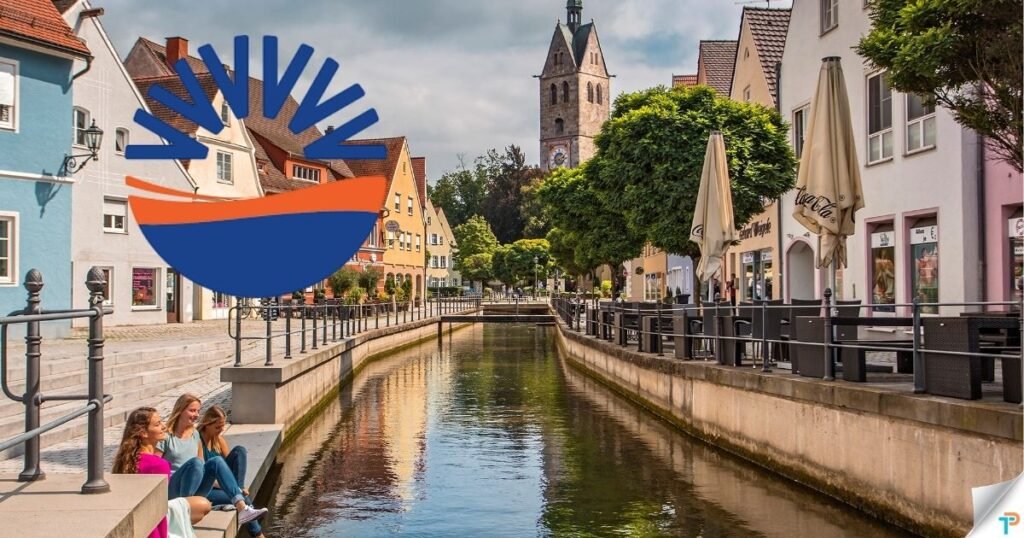 SunExpress Antalya Memmingen uçuşlarını başlattı - TurizmPolitika SunExpress Antalya Memmingen uçuşu uçak