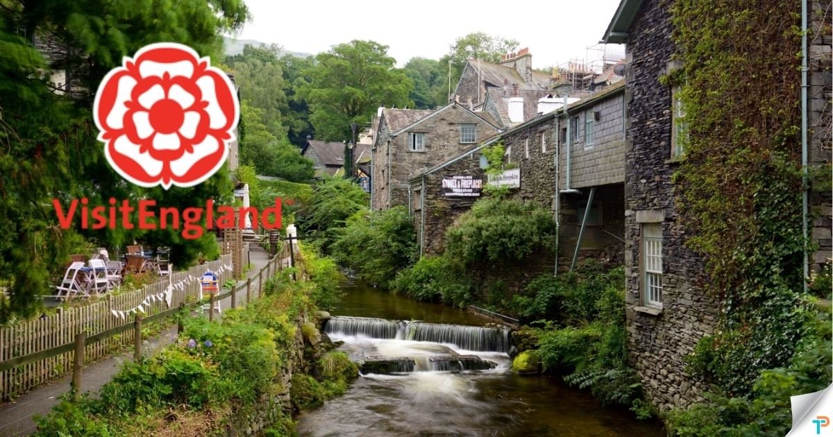 VisitEngland 2026 Turizm Ödülleri İçin Tarih ve Mekânı Açıkladı